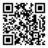 https://www.fou.net/post/95307.html