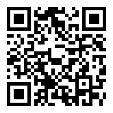 https://www.fou.net/post/95309.html