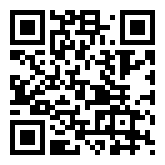 https://www.fou.net/post/9531.html