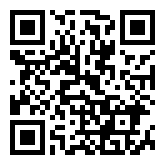 https://www.fou.net/post/95310.html