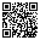 https://www.fou.net/post/95311.html