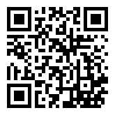 https://www.fou.net/post/95312.html