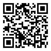 https://www.fou.net/post/95314.html