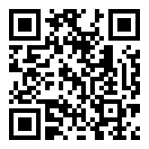 https://www.fou.net/post/95315.html