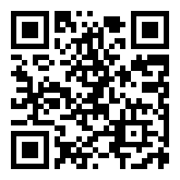https://www.fou.net/post/95316.html