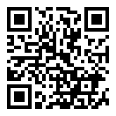 https://www.fou.net/post/95317.html