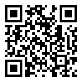 https://www.fou.net/post/95319.html