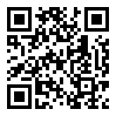 https://www.fou.net/post/9532.html