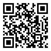 https://www.fou.net/post/95321.html