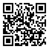 https://www.fou.net/post/95322.html