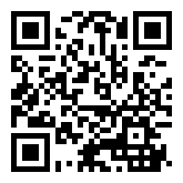 https://www.fou.net/post/95324.html