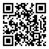 https://www.fou.net/post/95325.html