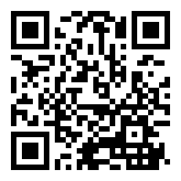 https://www.fou.net/post/95326.html