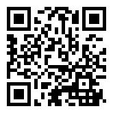 https://www.fou.net/post/95327.html