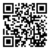 https://www.fou.net/post/95328.html