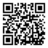 https://www.fou.net/post/9533.html