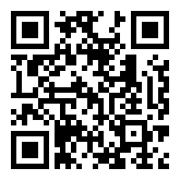 https://www.fou.net/post/95330.html