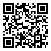 https://www.fou.net/post/95332.html