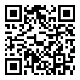 https://www.fou.net/post/95333.html