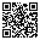 https://www.fou.net/post/95334.html