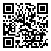 https://www.fou.net/post/95335.html