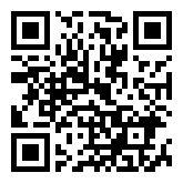 https://www.fou.net/post/95339.html
