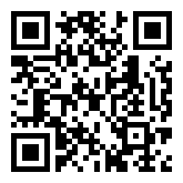 https://www.fou.net/post/9534.html