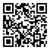 https://www.fou.net/post/95340.html