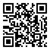 https://www.fou.net/post/95342.html