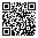 https://www.fou.net/post/95343.html