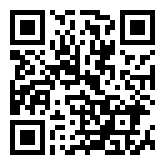 https://www.fou.net/post/95344.html