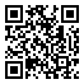 https://www.fou.net/post/95345.html