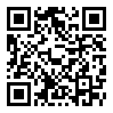 https://www.fou.net/post/95346.html