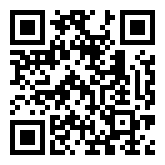 https://www.fou.net/post/95347.html