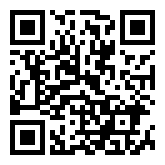 https://www.fou.net/post/95349.html