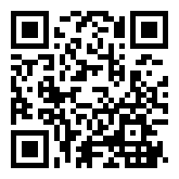https://www.fou.net/post/9535.html