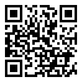 https://www.fou.net/post/95350.html