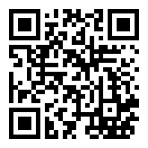 https://www.fou.net/post/95351.html