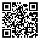 https://www.fou.net/post/95352.html
