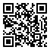https://www.fou.net/post/95354.html