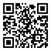https://www.fou.net/post/95355.html