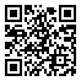 https://www.fou.net/post/95357.html