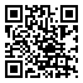https://www.fou.net/post/95359.html