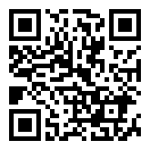 https://www.fou.net/post/95361.html
