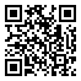 https://www.fou.net/post/95362.html