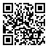 https://www.fou.net/post/95363.html