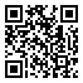 https://www.fou.net/post/95365.html