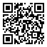 https://www.fou.net/post/95366.html