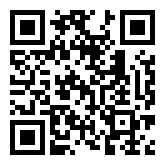 https://www.fou.net/post/95367.html