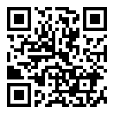 https://www.fou.net/post/95368.html